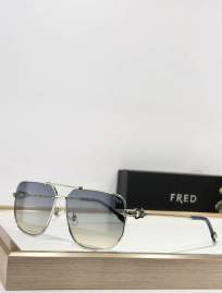 Picture of Fred Sunglasses _SKUfw76988921fw